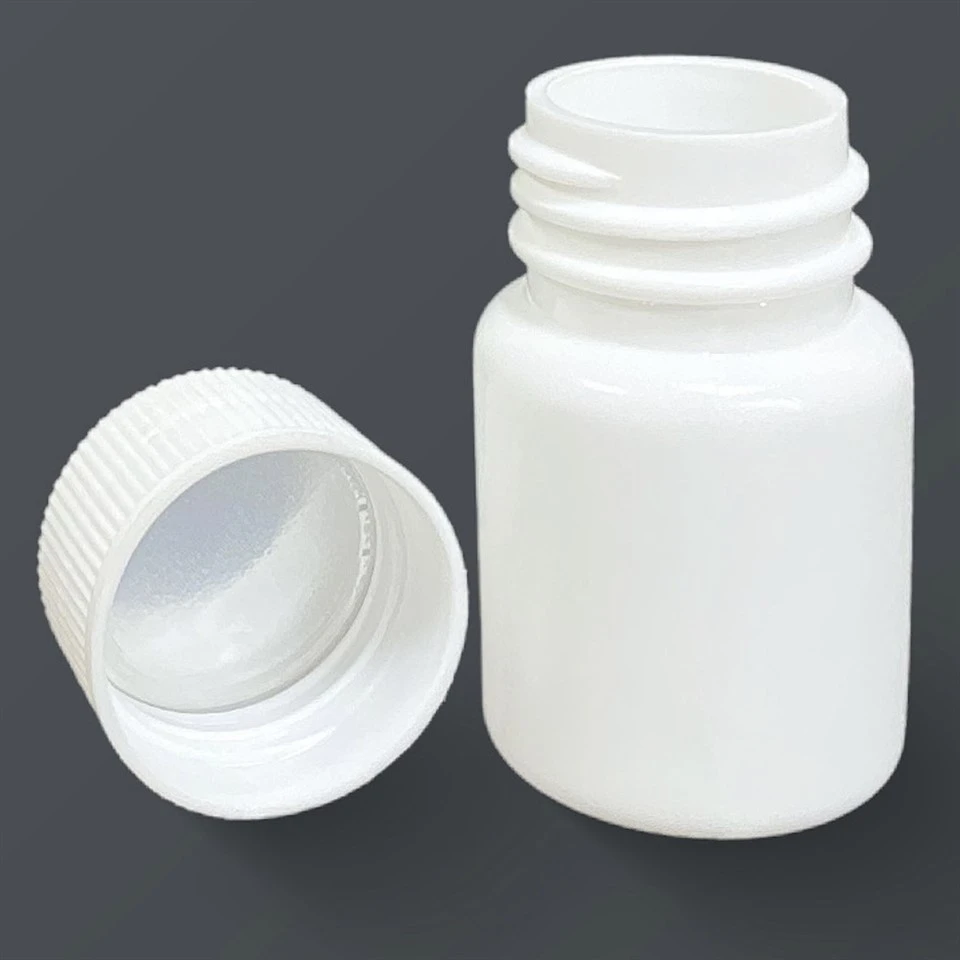 40ml Pill Container