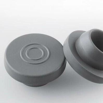 20mm rubber cork stopper
