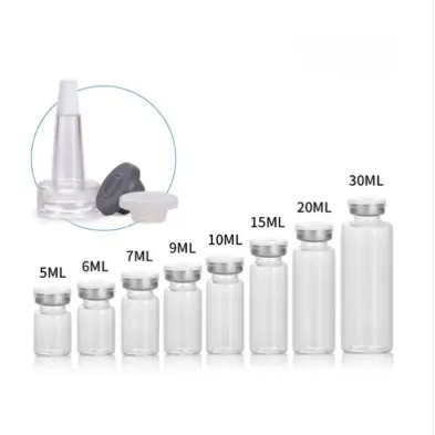 product-393-393