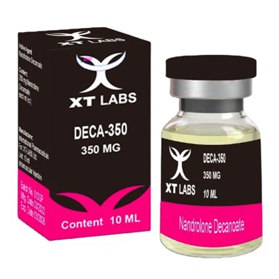 20mm フリップオフ キャップフリップオフ