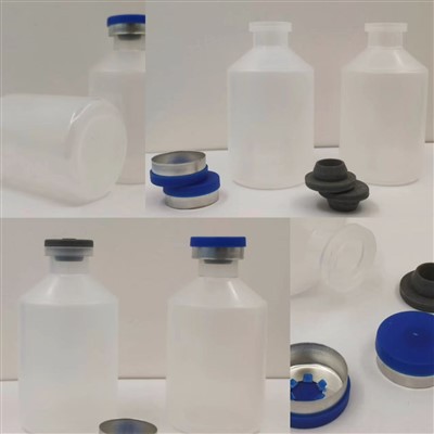 399 獣医用 20ml 化学サンプルバイアル