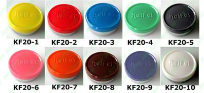 Keifei 13mm 20mm フリップオフキャップバイアルシール